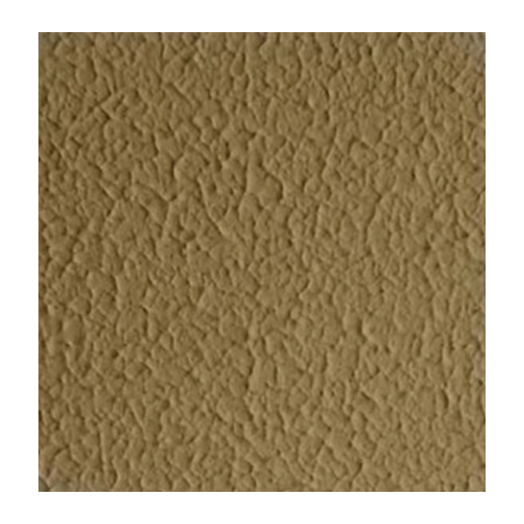 Jady Elasticity Weather Resistant Stucco Texture Coating Acrylic Paint Finisher Stucco Paint Exterior Wall