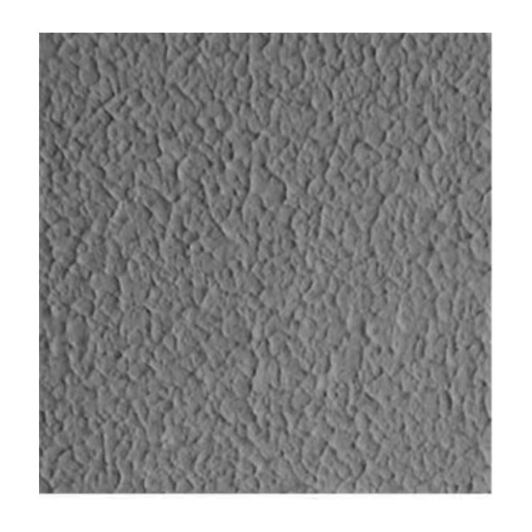 Jady Elasticity Weather Resistant Stucco Texture Coating Acrylic Paint Finisher Stucco Paint Exterior Wall