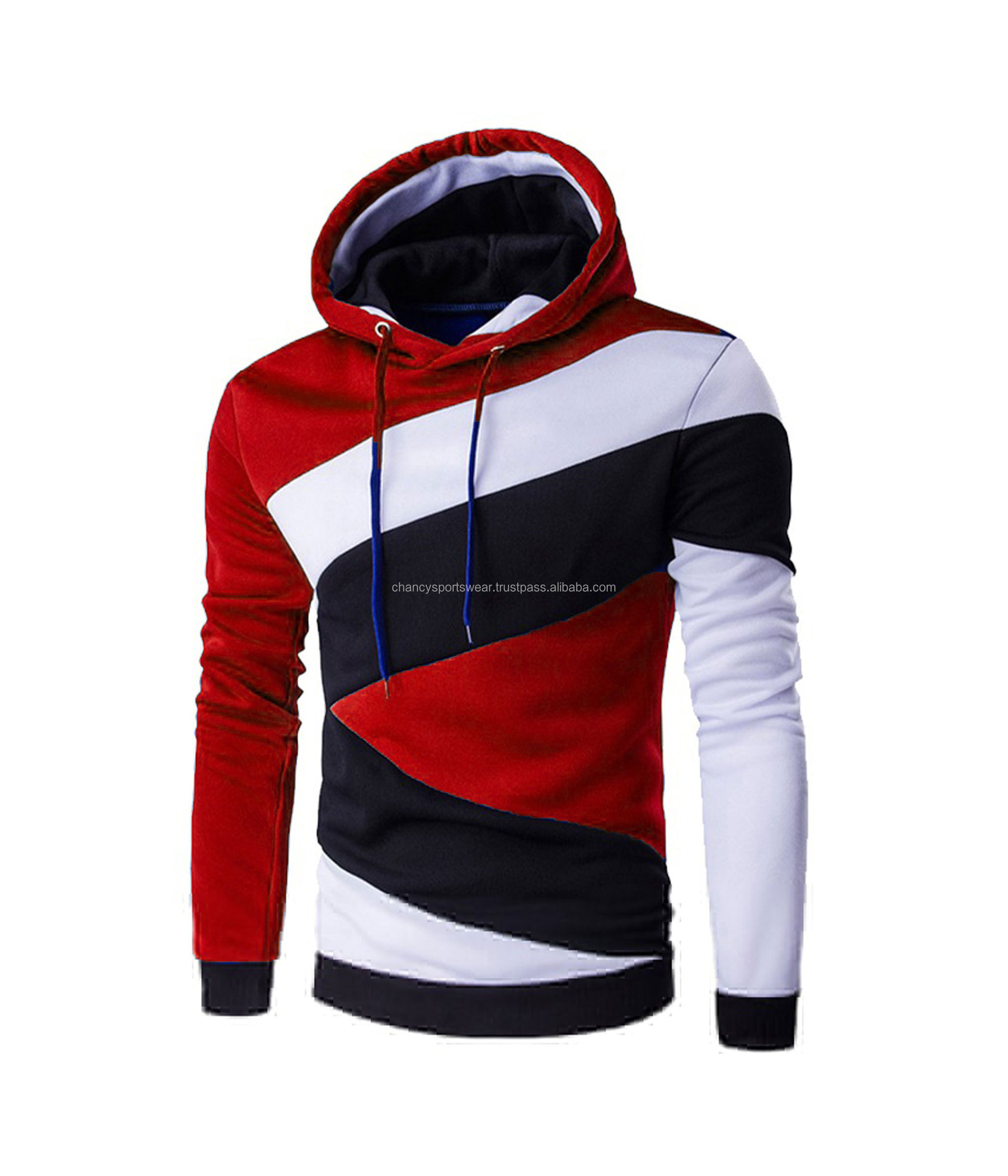 Wholesale Price Men Pullover Hoodies Winter Wear Men Pullover Hoodie Different Color Cheap Price Men Hoodie BestSuppliers