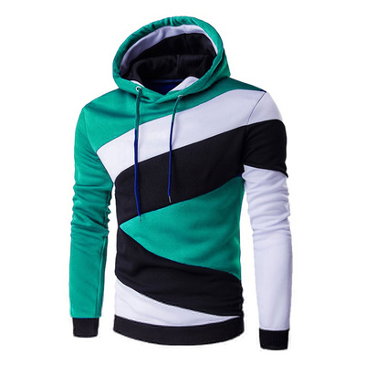 Wholesale Price Men Pullover Hoodies Winter Wear Men Pullover Hoodie Different Color Cheap Price Men Hoodie