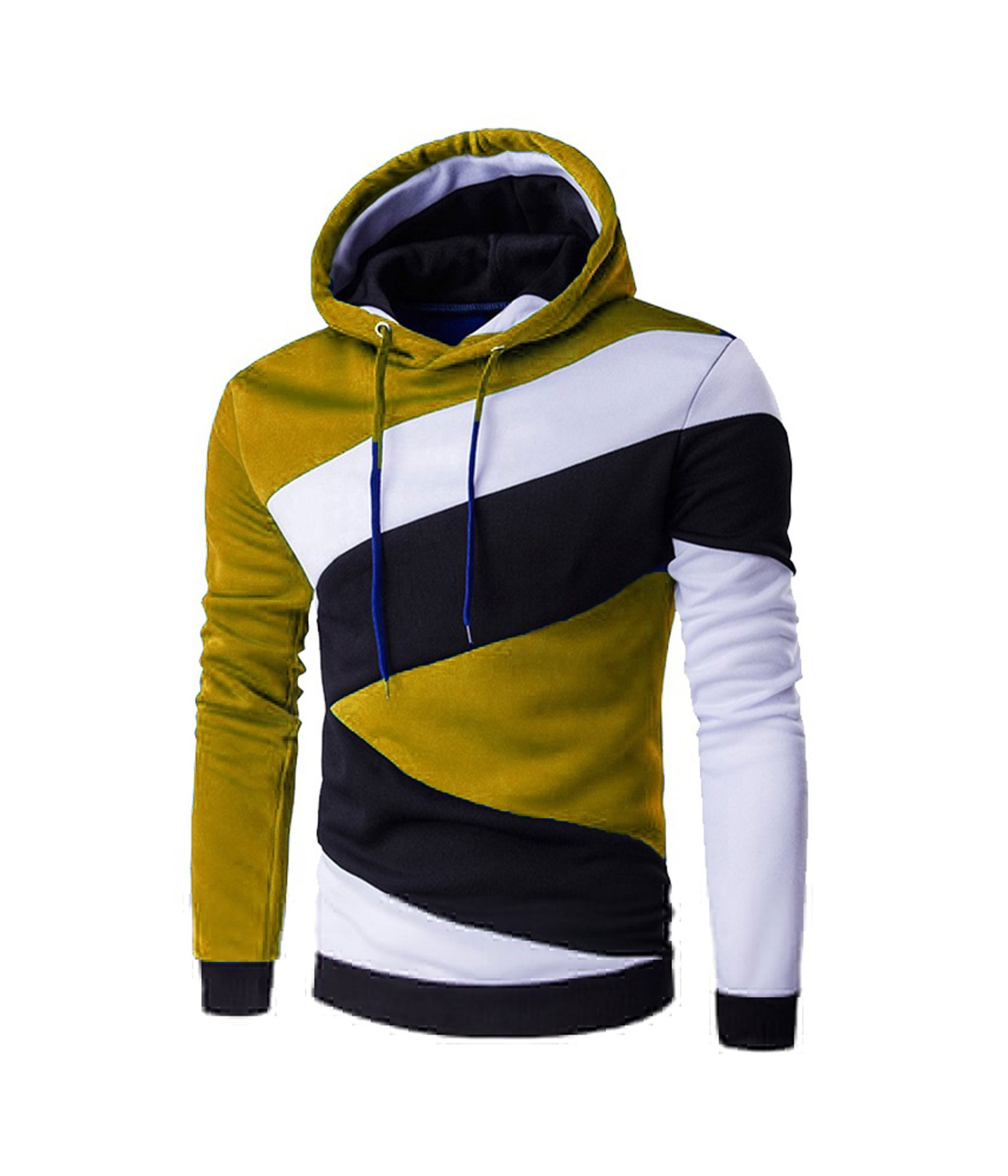 Wholesale Price Men Pullover Hoodies Winter Wear Men Pullover Hoodie Different Color Cheap Price Men Hoodie