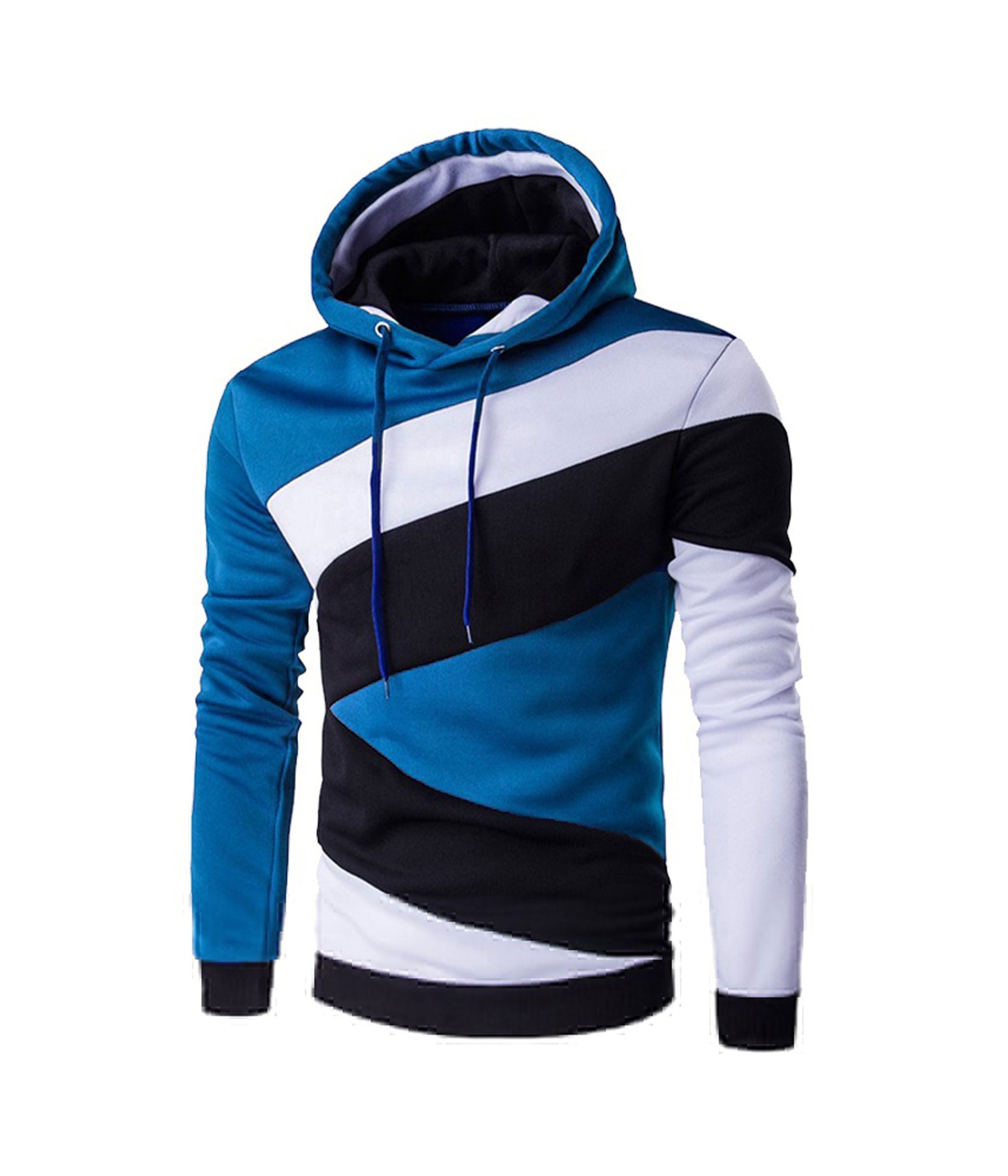 Wholesale Price Men Pullover Hoodies Winter Wear Men Pullover Hoodie Different Color Cheap Price Men Hoodie