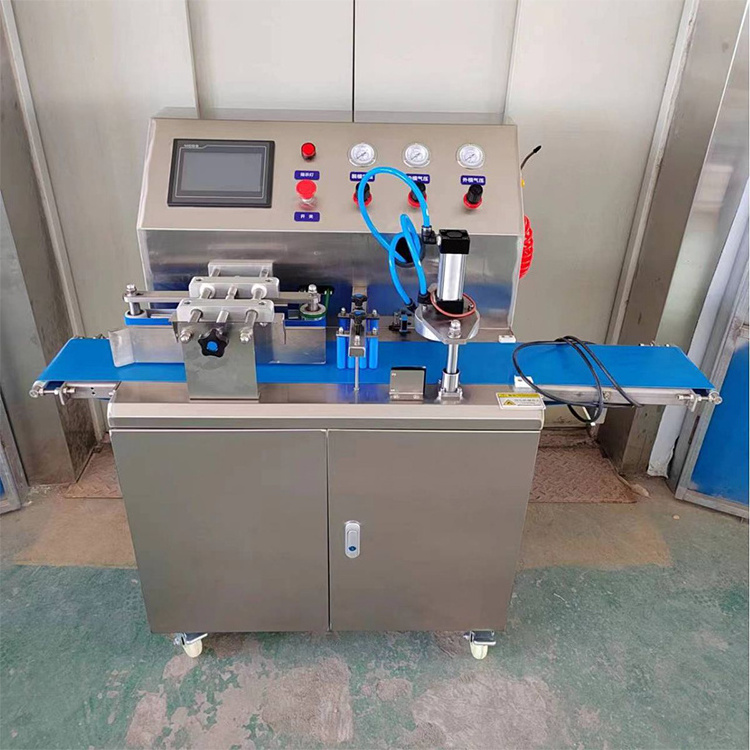 Commercial Kibbeh Kubba Making Machine Mooncake Filling Machine Electric Mooncake Making Machine