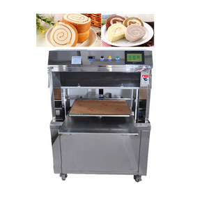 Wholesale price cake cutter cutting machine,ultrasonic cake cutter