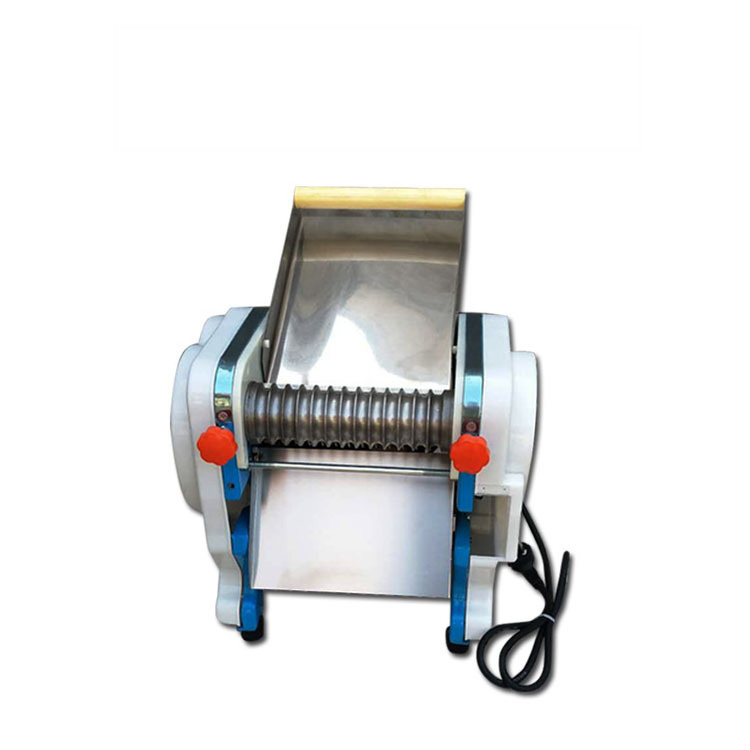 Small Table Type Bread Stick Making Forming Machine Dough Stick Making Machine Pretzels Stick Maker Machine