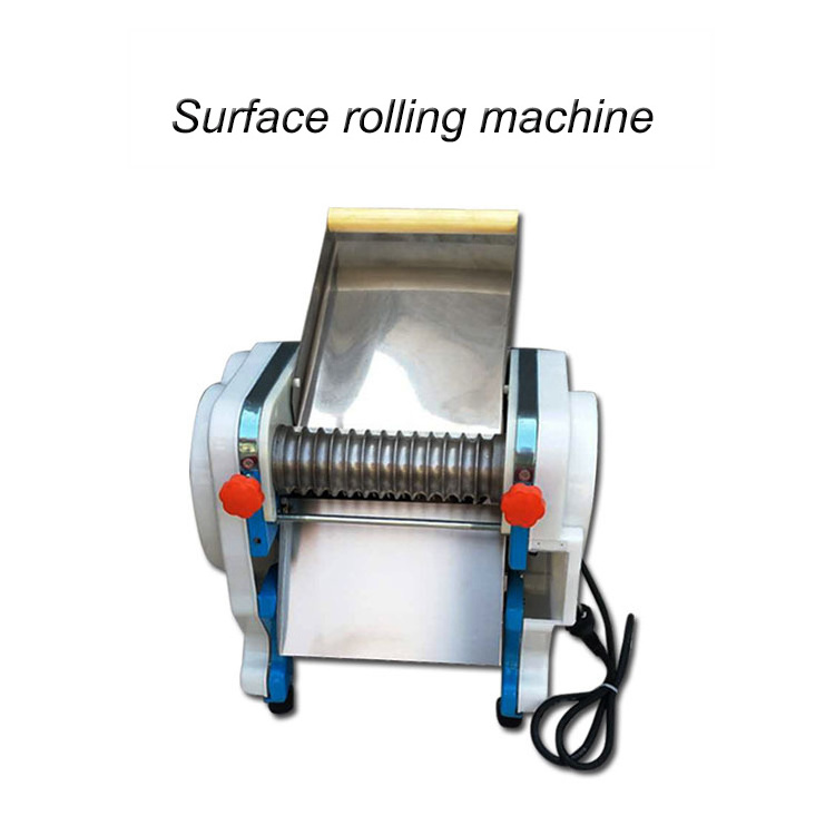 Small Table Type Bread Stick Making Forming Machine Dough Stick Making Machine Pretzels Stick Maker Machine