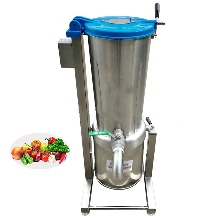 Wholesale Stainless Steel Industrial Juice Extractor Screw Press/spiral Fruit Juicer / Mango Apple Fruit Juice Extractor