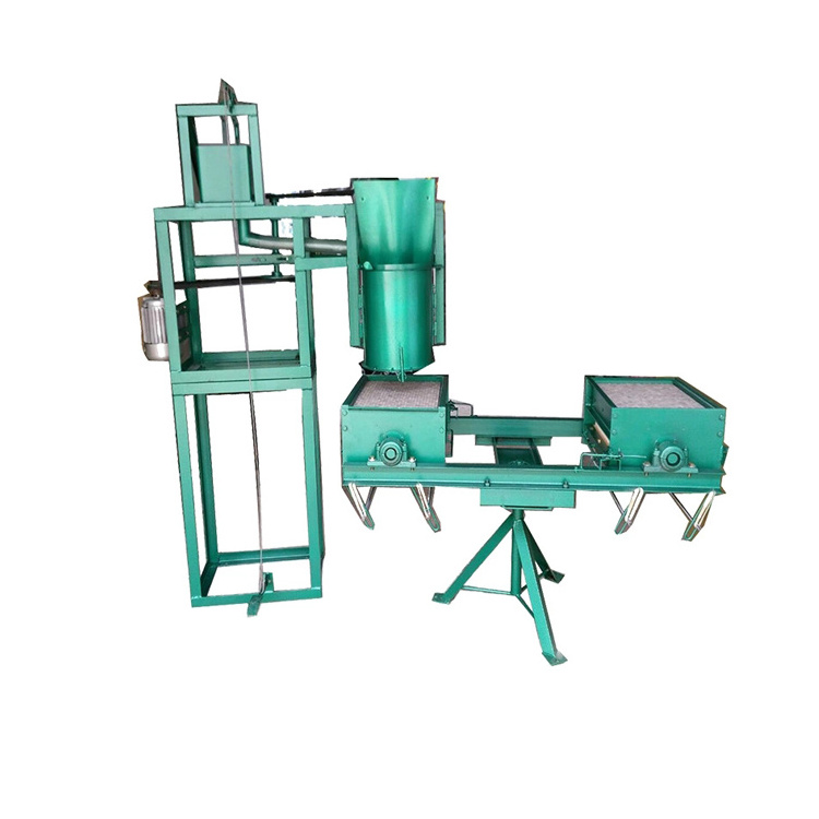 Hot selling automatic school chalk machine chalk production machine