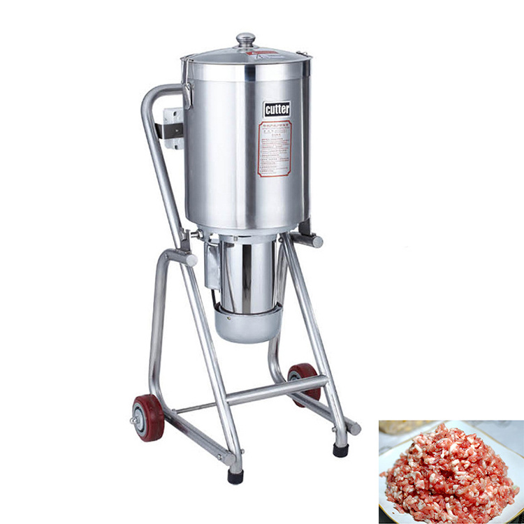 Butcher meat grinder mixer meat grinder parts