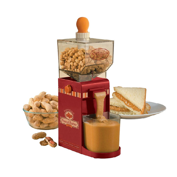 small peanut butter making machine colloid mill peanut butter making machine