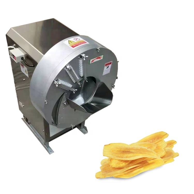 Ginger slicer shredder potato pawpaw bamboo shoot taro carrot cutter banana chips slicing cutting machine vegetable shredder