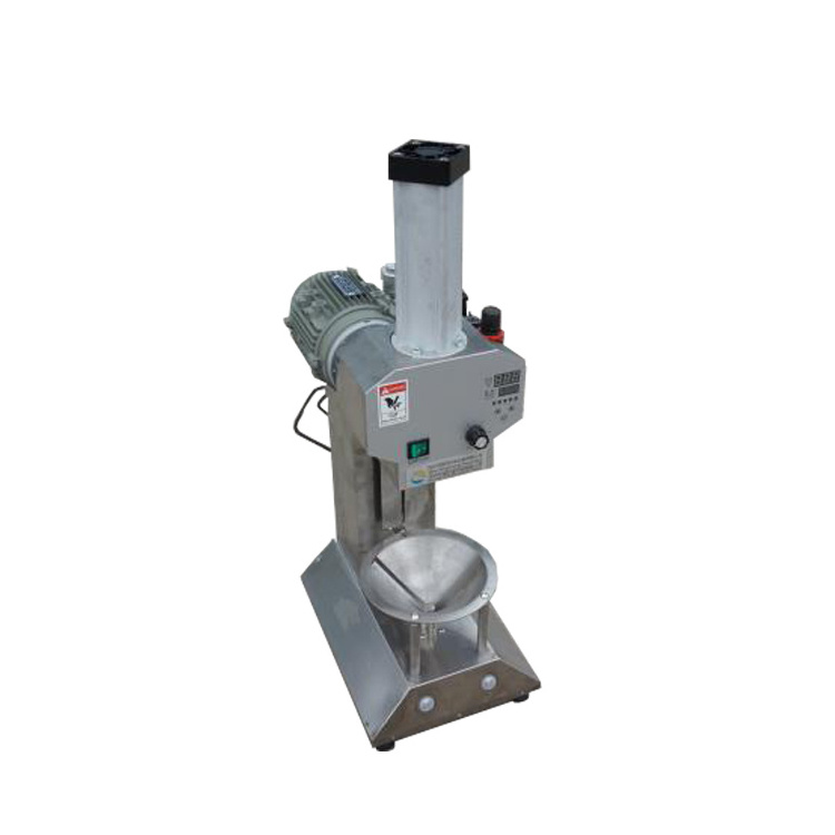 Peeling fruit machinery coconut shell peeling machine indian green coconut peel peeling peeler coconut trimming machine