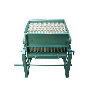 Hot selling automatic school chalk machine chalk production machine