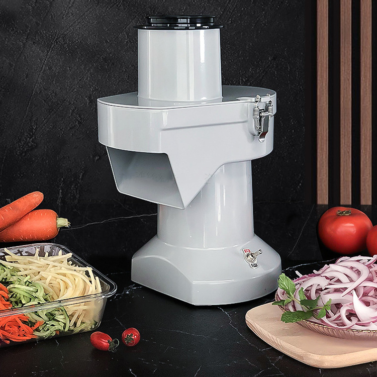 Multi-Function Kitchen Tools Cucumber Slicer,Cut French Fries Machine,Fried French Fries Cutting Machine Top Seller