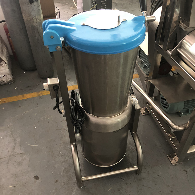 Wholesale Stainless Steel Industrial Juice Extractor Screw Press/spiral Fruit Juicer / Mango Apple Fruit Juice Extractor