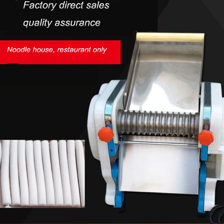 Small Table Type Bread Stick Making Forming Machine Dough Stick Making Machine Pretzels Stick Maker Machine