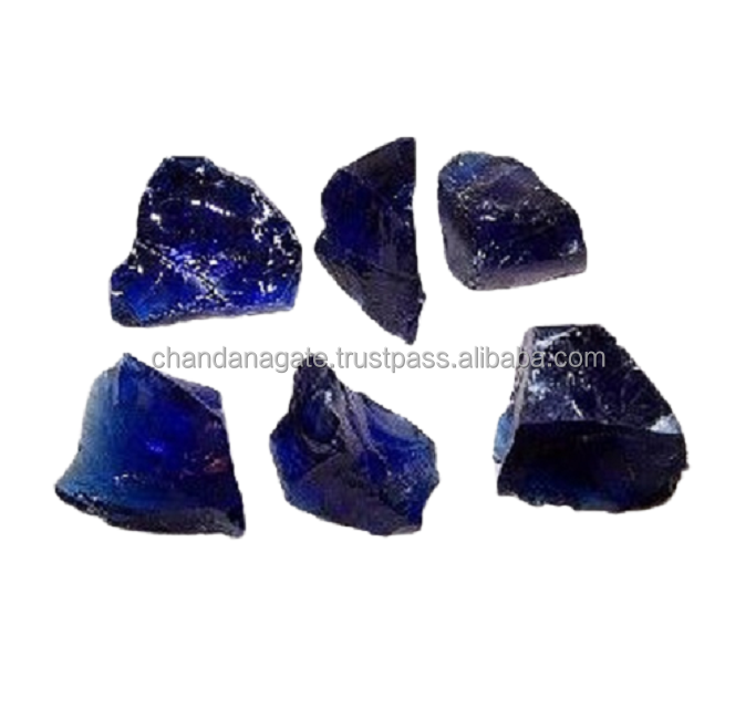 rough stone Blue obsidian Raw rough tumbled for natural Unpolished rough tumbled stones gemstone crystal natural