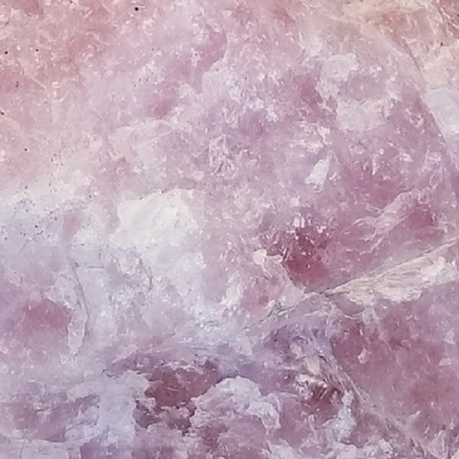 natural stone slab Pink Crystal Rose Quartz tiles Slab reiki healing crystal Gemstone Decoration Wall Panel home decoration Tile