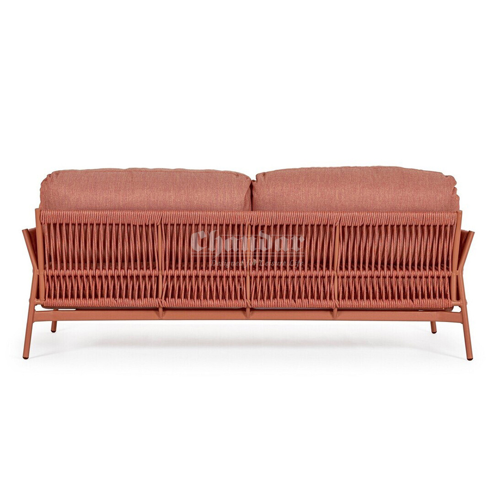 outdoor furniture modular sofa sets outdoor sofa set metal patio furniture outdoor sofa furniture