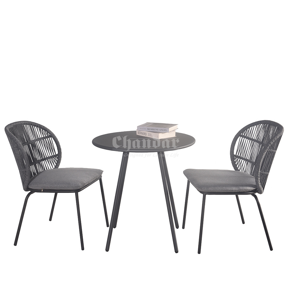 outdoor garden table and chair set outdoor patio furniture dining table patio furniture set