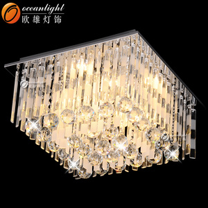 omI026 ceiling light chandelier led motion sensor ceiling light