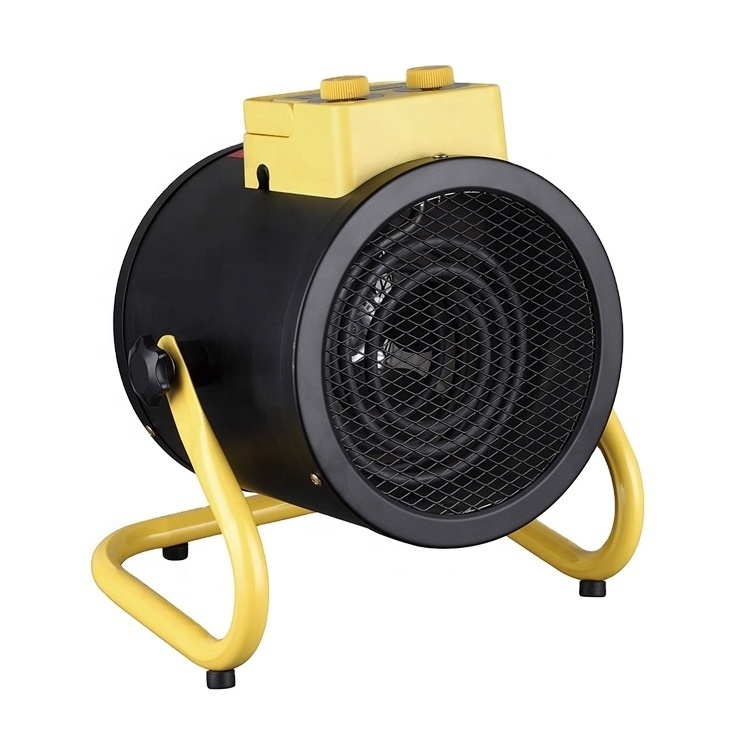 Oem high temperature hotel small home industrial price in pakistan air room winter elegant fan electric heater for indoor