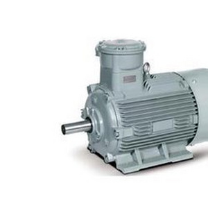 Siemens 1.1kw 1.5kw 7.5kw 10kw 11kw 15kw  40kw 50kw 80kw 150kw 200 Kw  Ac Induction 3 Phase Electric Motors