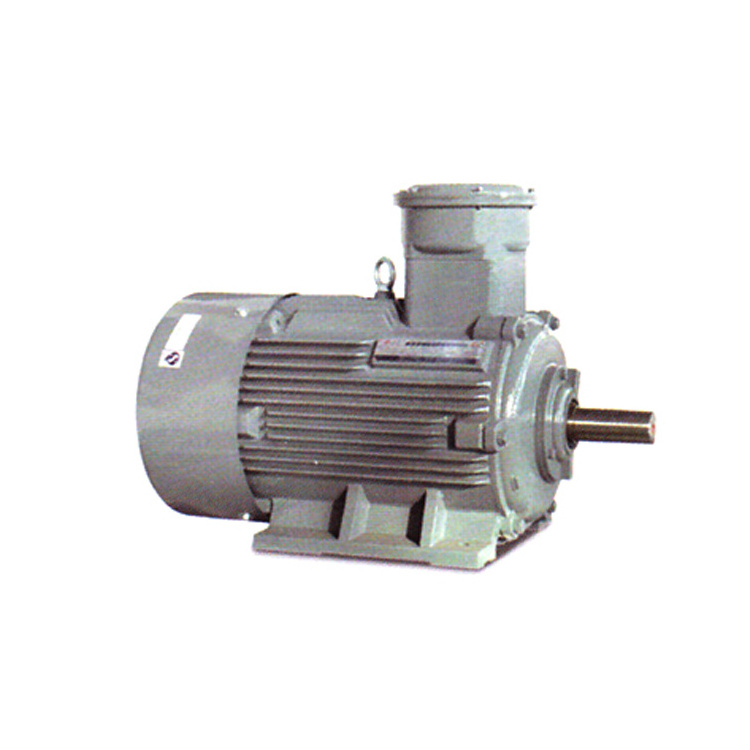 Siemens 1.1kw 1.5kw 7.5kw 10kw 11kw 15kw  40kw 50kw 80kw 150kw 200 Kw  Ac Induction 3 Phase Electric Motors