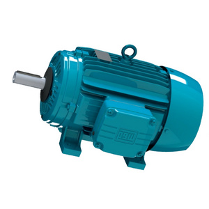 100 hp 75hp 125hp 180hp agriculture motor best quality electrical motor three phase 22kw 30hp price IE2 IP55 Brake Moto