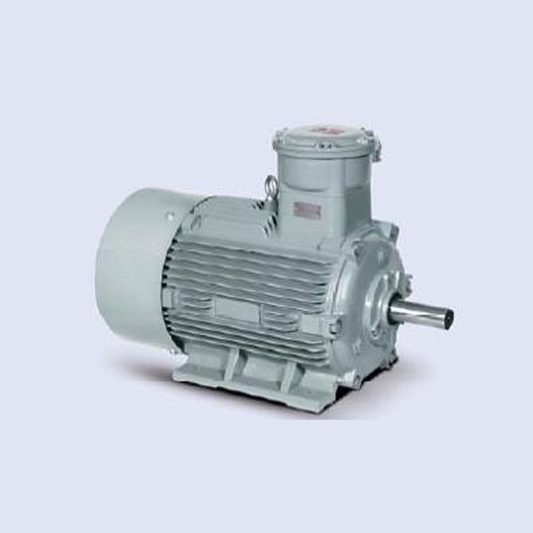 Siemens 1.1kw 1.5kw 7.5kw 10kw 11kw 15kw  40kw 50kw 80kw 150kw 200 Kw  Ac Induction 3 Phase Electric Motors