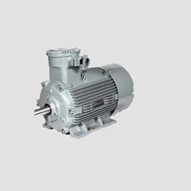 Siemens 1.1kw 1.5kw 7.5kw 10kw 11kw 15kw  40kw 50kw 80kw 150kw 200 Kw  Ac Induction 3 Phase Electric Motors