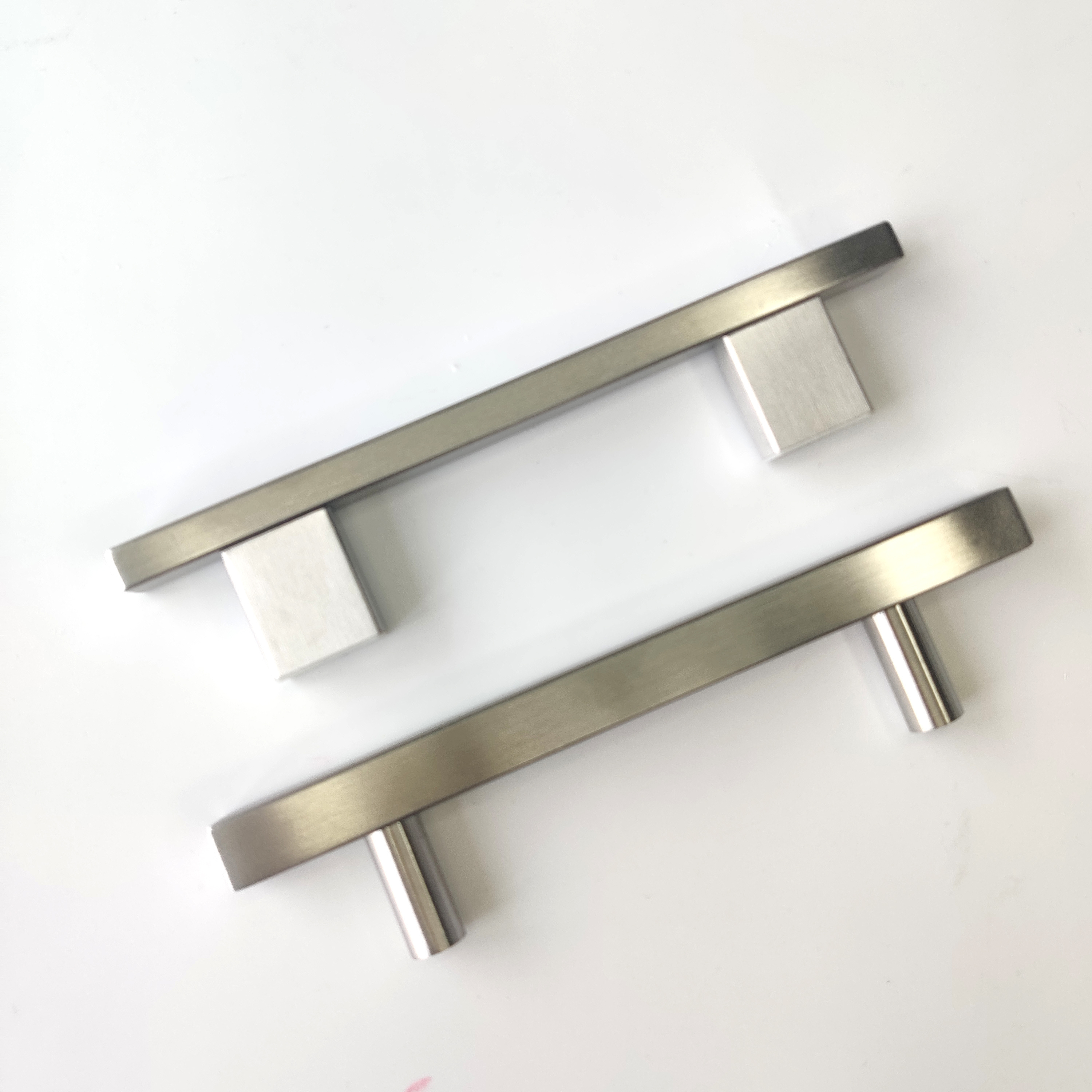 Modern Design Door Handle Pull Handles Sliding Door Hardware