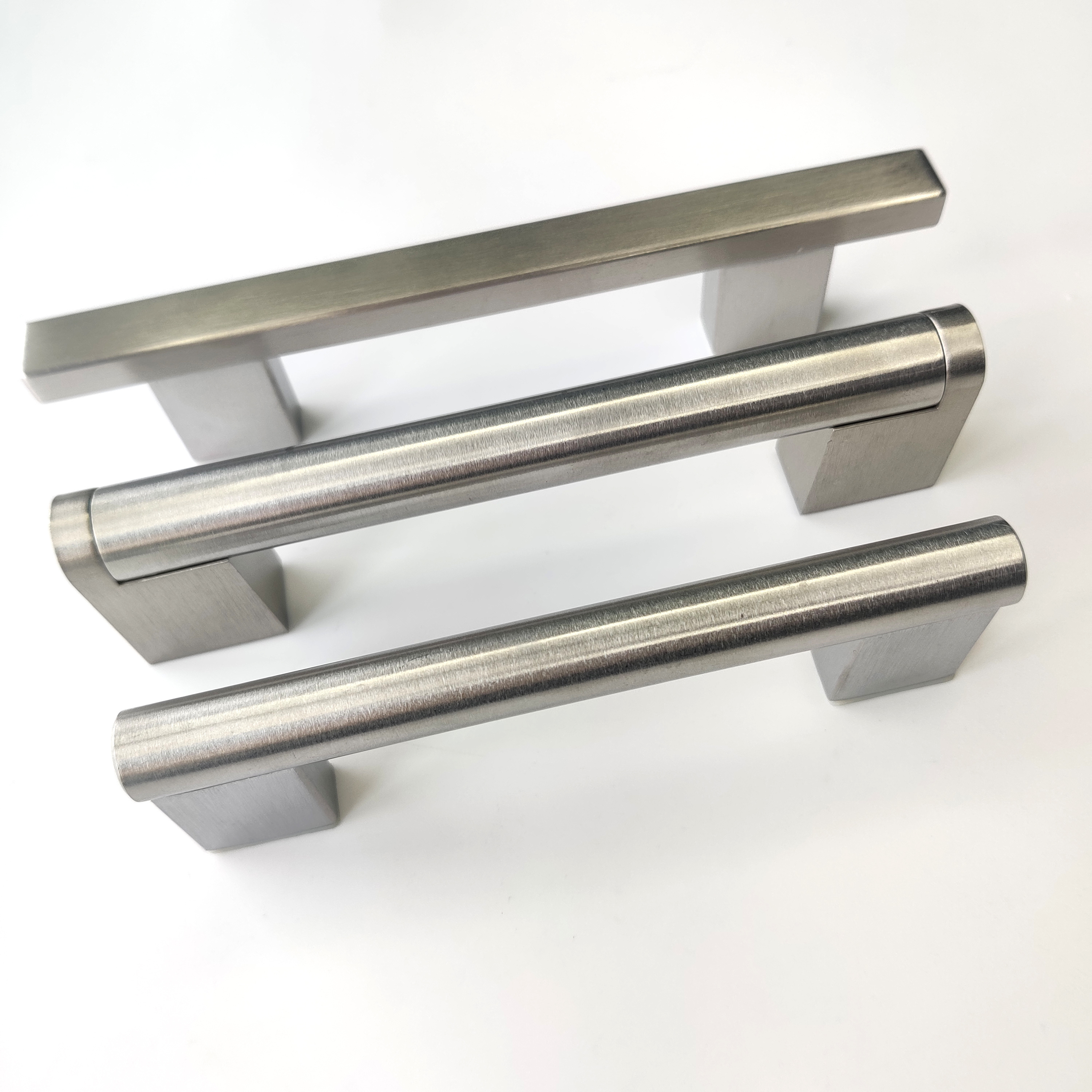 Modern Design Door Handle Pull Handles Sliding Door Hardware