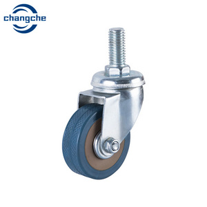 3 Inch Caster Wheels Locking Heavy Duty Casters