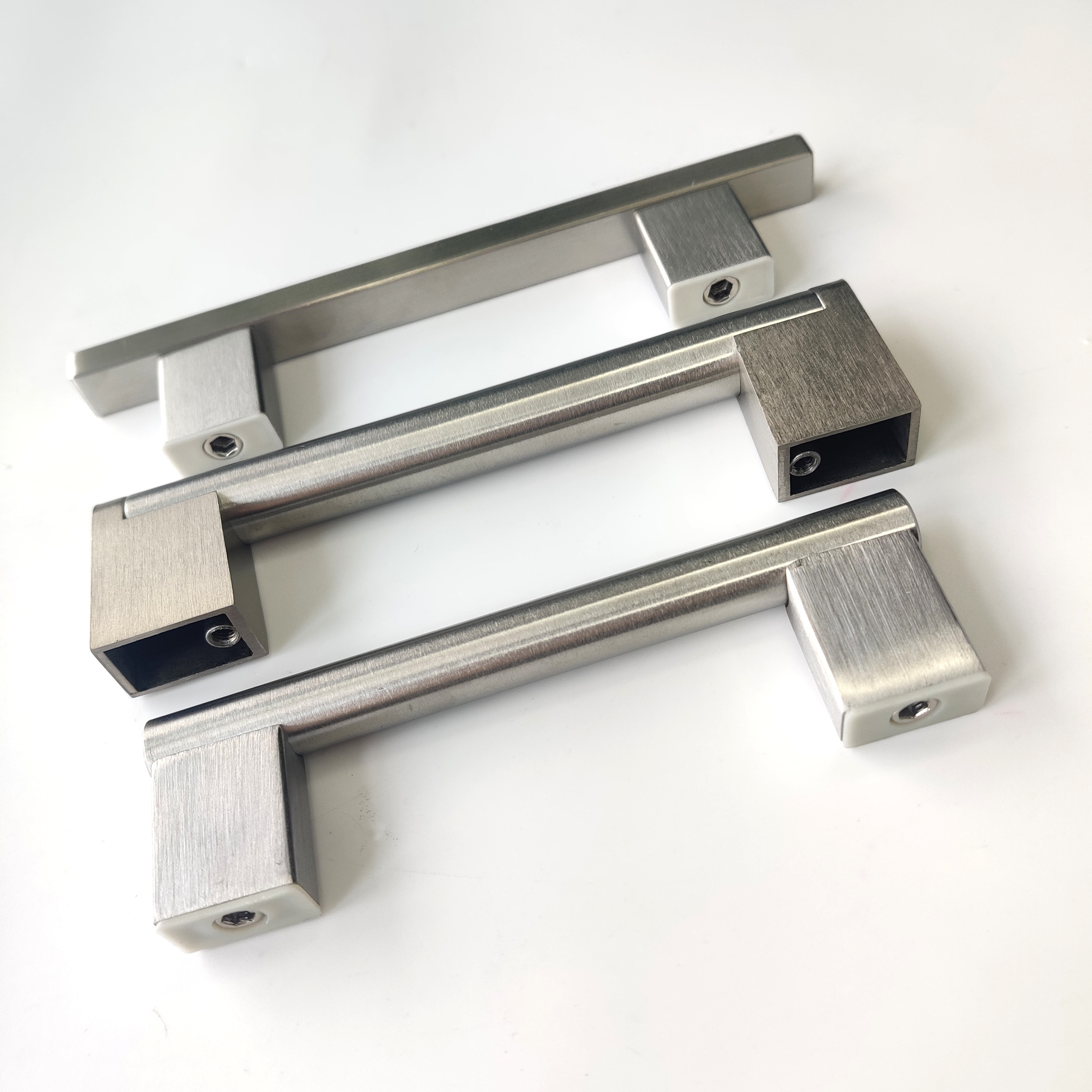 Modern Design Door Handle Pull Handles Sliding Door Hardware