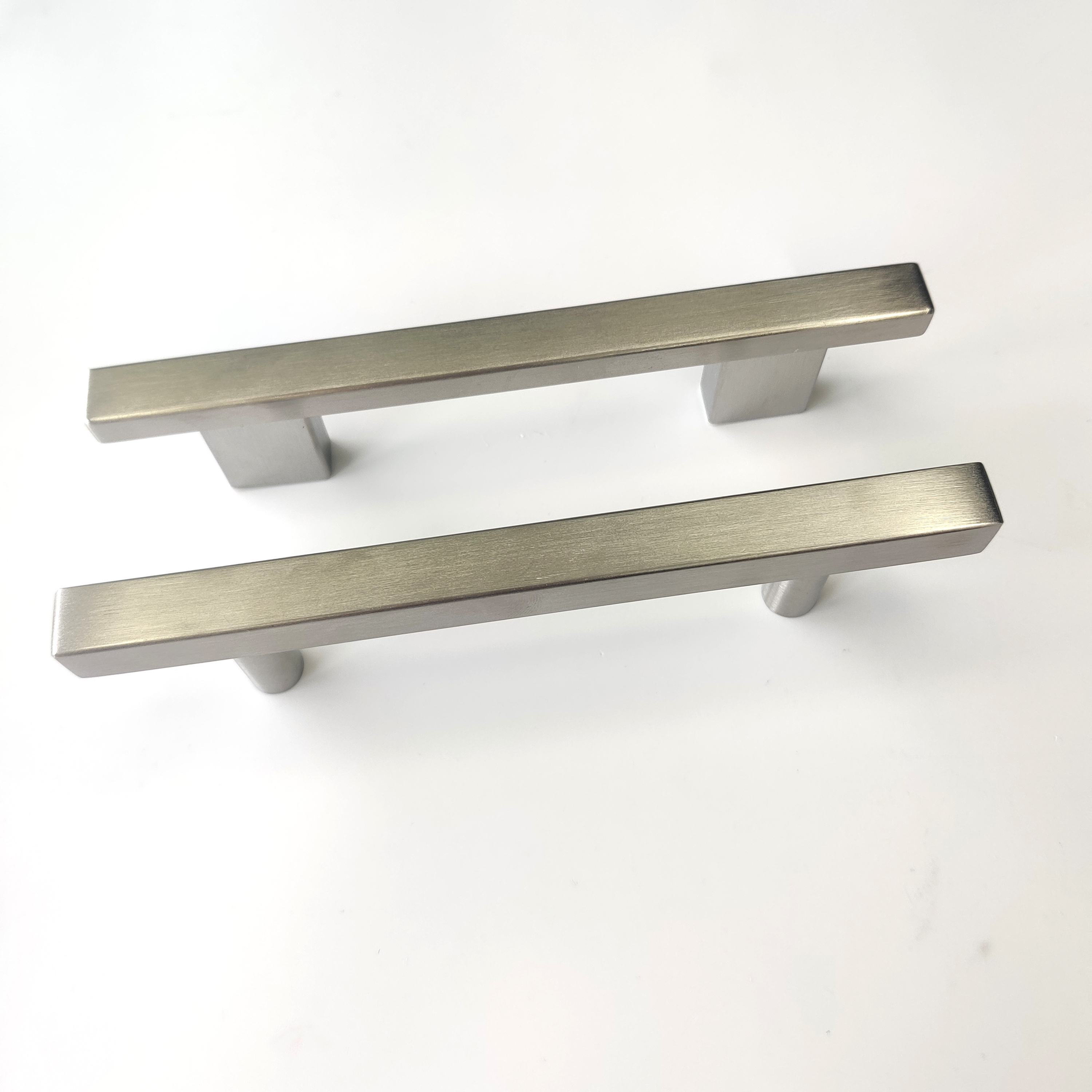 Modern Design Door Handle Pull Handles Sliding Door Hardware