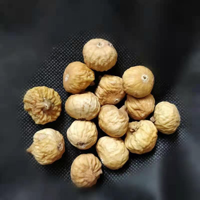 Fig Dried figs Dried fig OEM