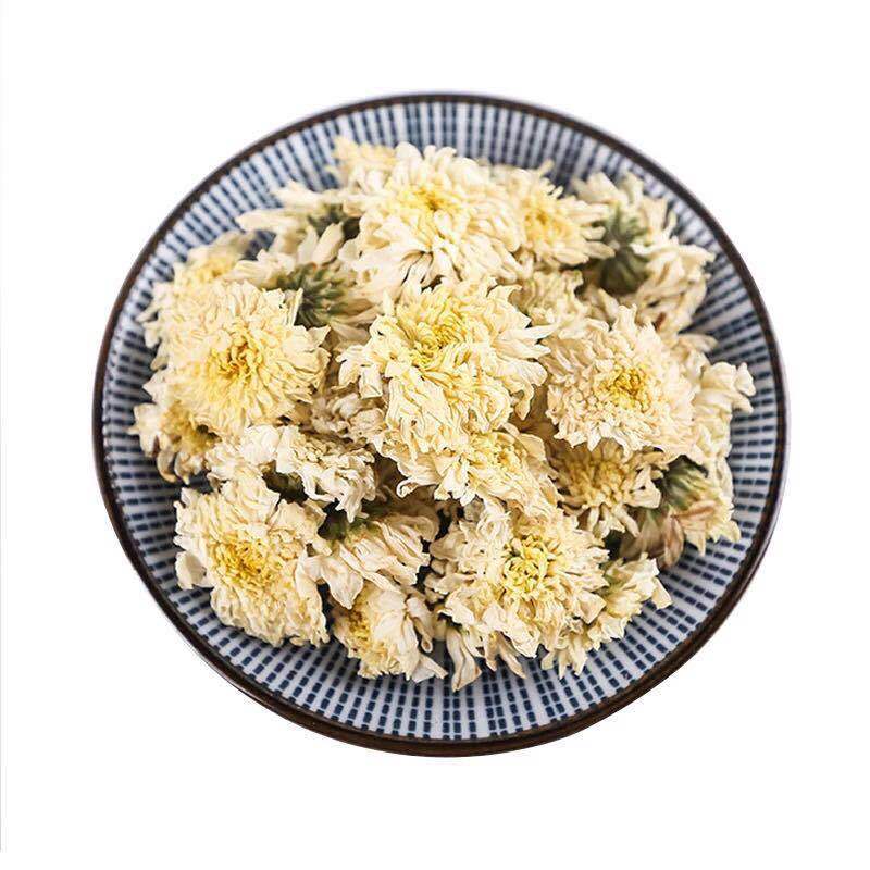 Factory Price Dried  Chrysanthemum Plant Chrysanthemum Flower Tea