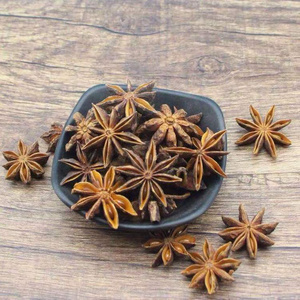 Factory Price Autumn Star Anise cumin seeds and fennel seeds in tamil Star Anise Seeds