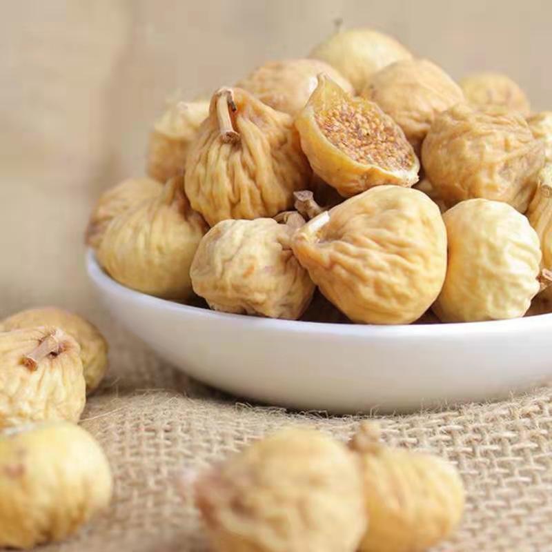 Fig Dried figs Dried fig OEM