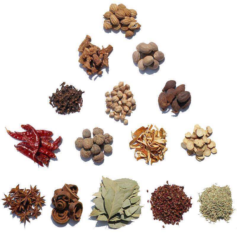 Factory Price Autumn Star Anise cumin seeds and fennel seeds in tamil Star Anise Seeds