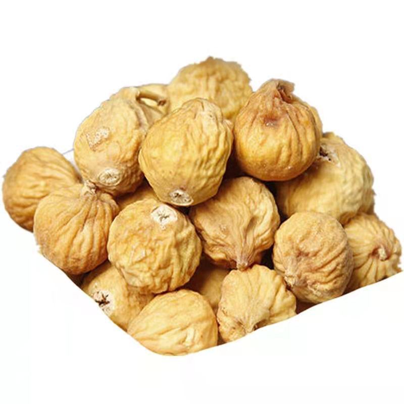 Fig Dried figs Dried fig OEM