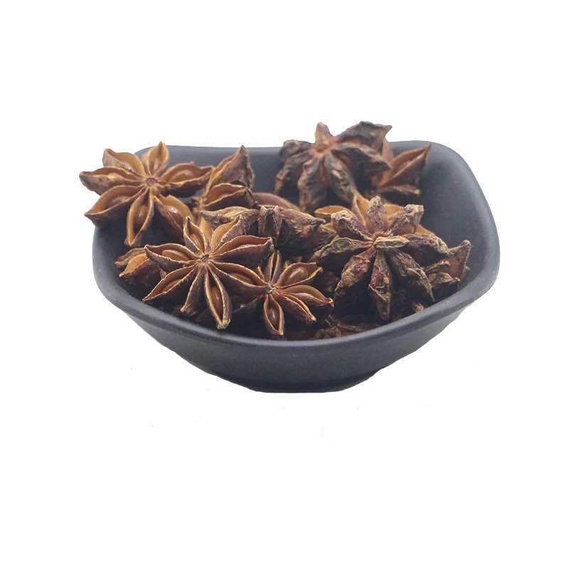 Factory Price Autumn Star Anise cumin seeds and fennel seeds in tamil Star Anise Seeds