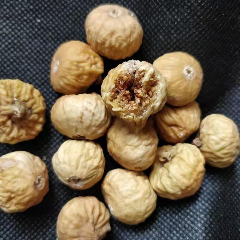 Fig Dried figs Dried fig OEM