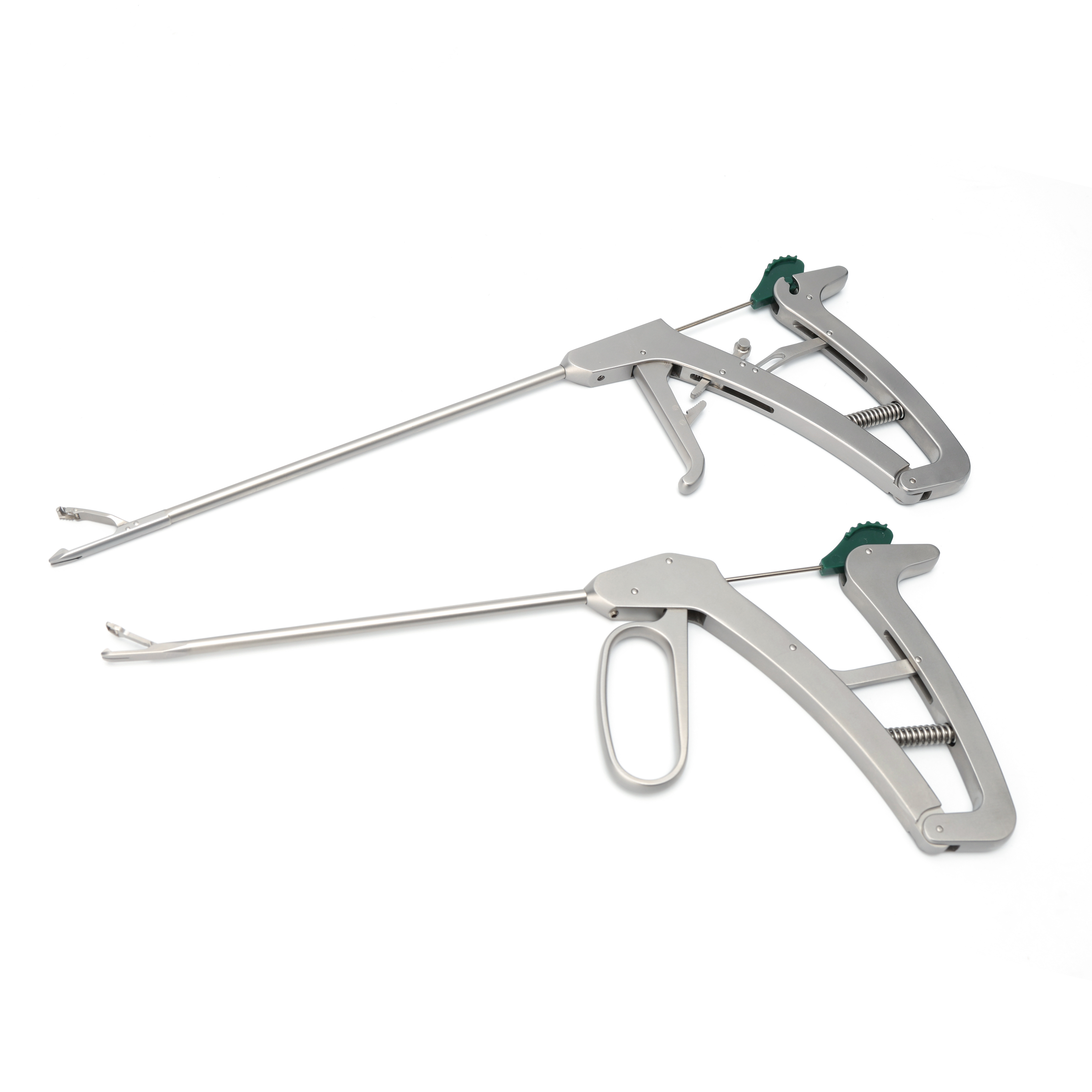 Factory delivery orthopedic surgical instruments,reusable shoulder arthroscopic instruments set and orthopedic instrument set