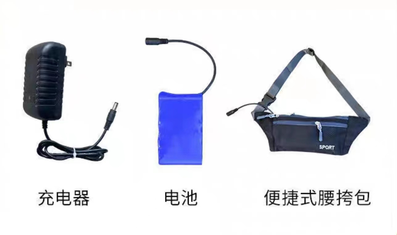 Cheap Price 1.5 Meter Concrete Finishing Hand Tool Portable Electric Power Bull Float For Sale