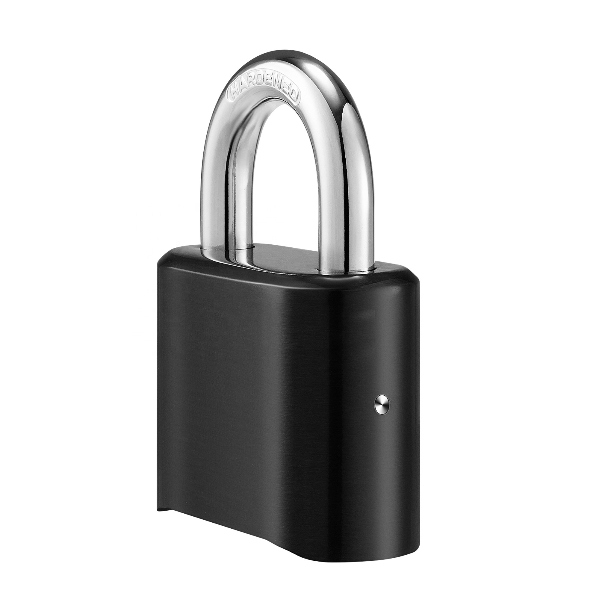 New Model CH-610 Good Quality Professional Short Combination Locks Heavy Hardened Padlock