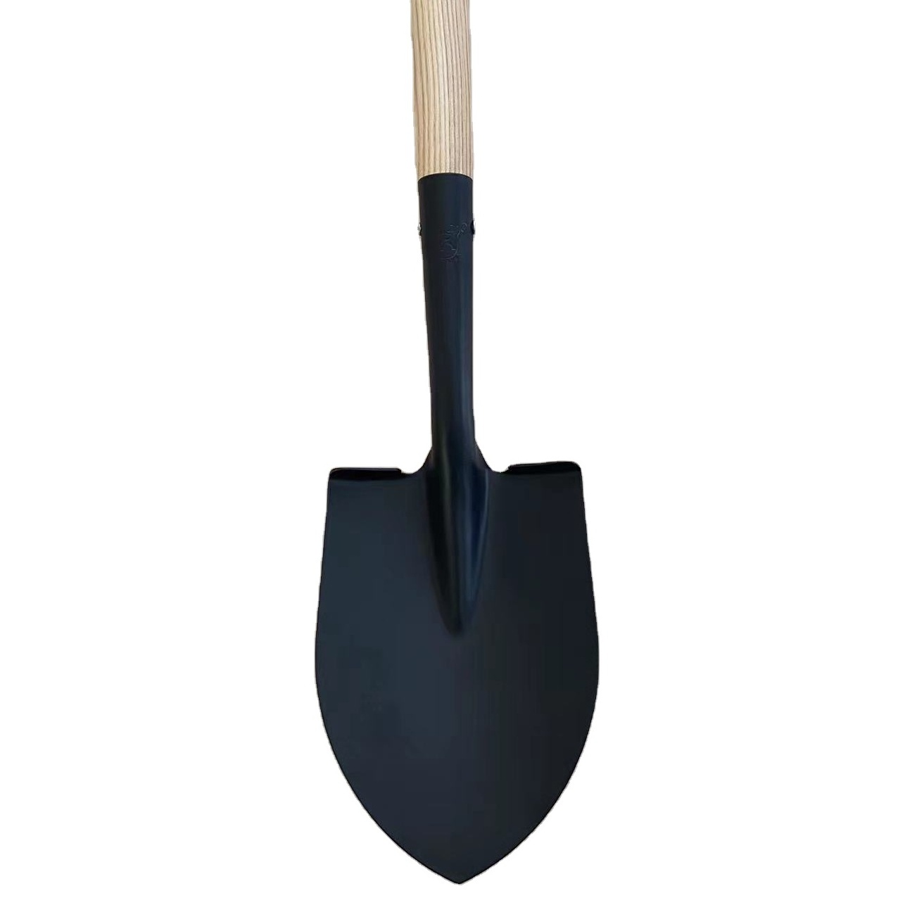 Hot selling farm shovel garden metal shovel Agriculture Use of Spade Shovels Spades for Farming