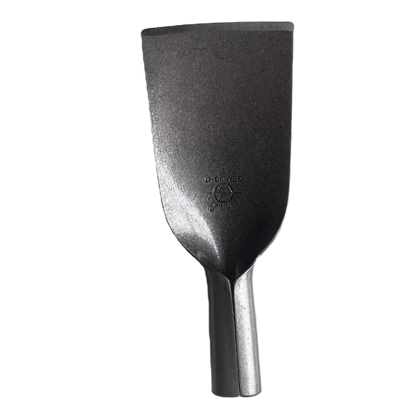 High Quality Hand Tools Names Shovel Head For Agricultural Malodas Fao Farm Tools Maloda