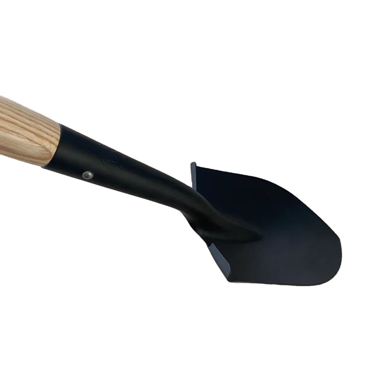 Hot selling farm shovel garden metal shovel Agriculture Use of Spade Shovels Spades for Farming